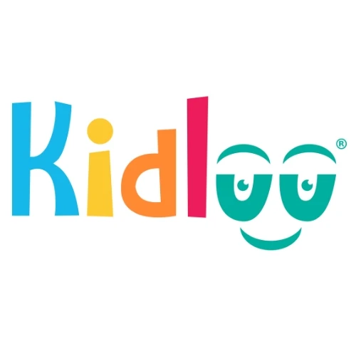Kidluu