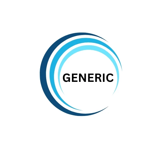 Generic