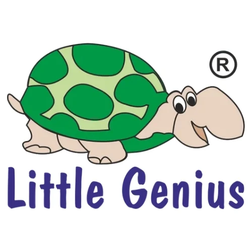 Little Genius